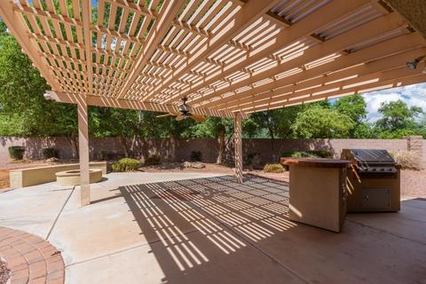 1422 E Strawberry Dr, Gilbert, AZ 85298 photo 19