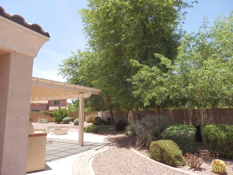1422 E Strawberry Dr, Gilbert, AZ 85298 photo 22