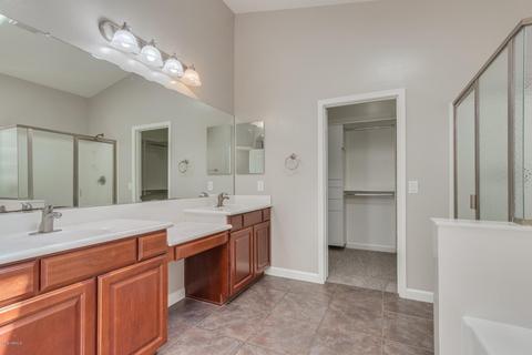 1422 E Strawberry Dr, Gilbert, AZ 85298 photo 16
