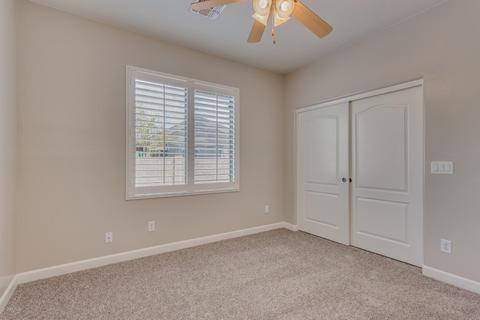 1422 E Strawberry Dr, Gilbert, AZ 85298 photo 12