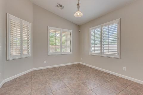 1422 E Strawberry Dr, Gilbert, AZ 85298 photo 8