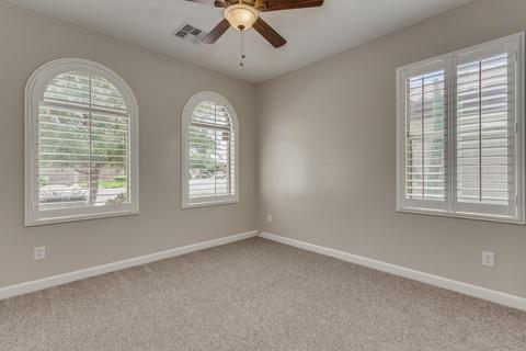 1422 E Strawberry Dr, Gilbert, AZ 85298 photo 9