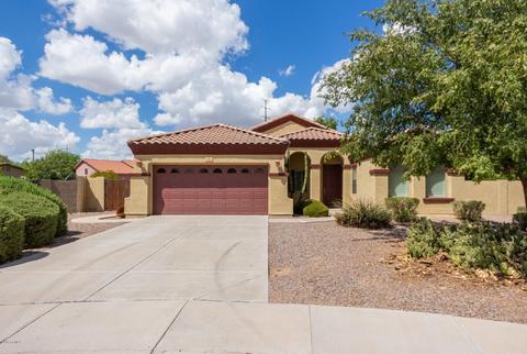 1422 E Strawberry Dr, Gilbert, AZ 85298 photo 2