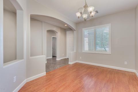 1422 E Strawberry Dr, Gilbert, AZ 85298 photo 3