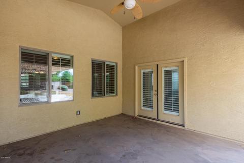 1422 E Strawberry Dr, Gilbert, AZ 85298 photo 20