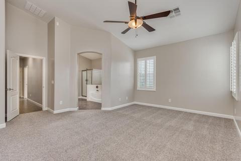 1422 E Strawberry Dr, Gilbert, AZ 85298 photo 14