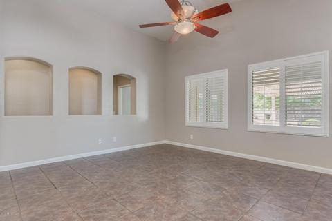 1422 E Strawberry Dr, Gilbert, AZ 85298 photo 4