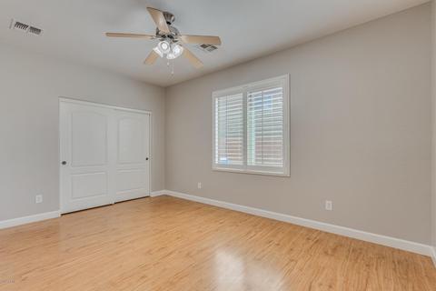1422 E Strawberry Dr, Gilbert, AZ 85298 photo 11