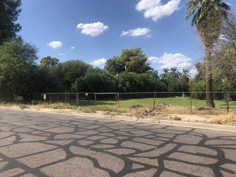 741 E Southern Ave, Phoenix, AZ 85040 photo 13