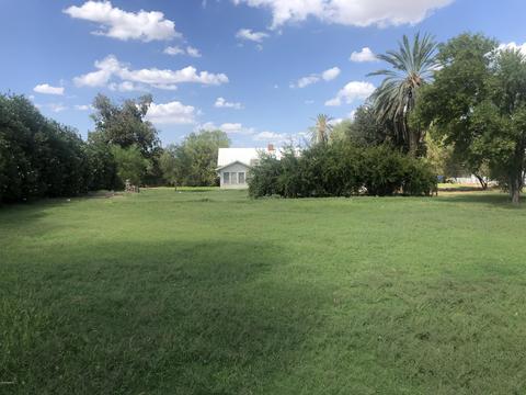 741 E Southern Ave, Phoenix, AZ 85040 photo 9