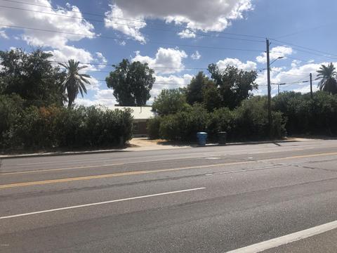 741 E Southern Ave, Phoenix, AZ 85040 photo 2
