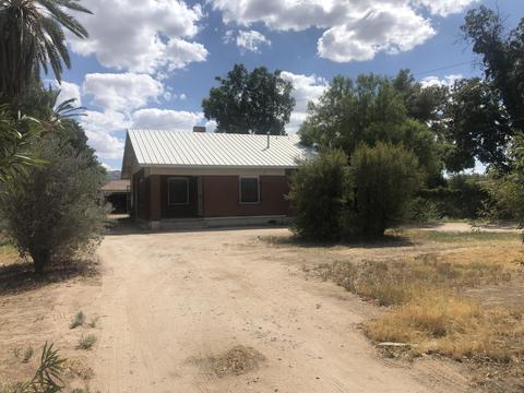 741 E Southern Ave, Phoenix, AZ 85040 photo 4