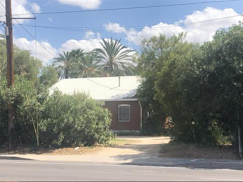 741 E Southern Ave, Phoenix, AZ 85040 photo 6