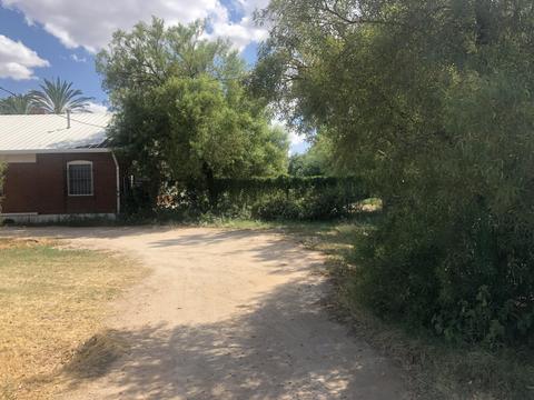 741 E Southern Ave, Phoenix, AZ 85040 photo 8
