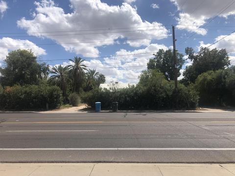 741 E Southern Ave, Phoenix, AZ 85040 photo 1