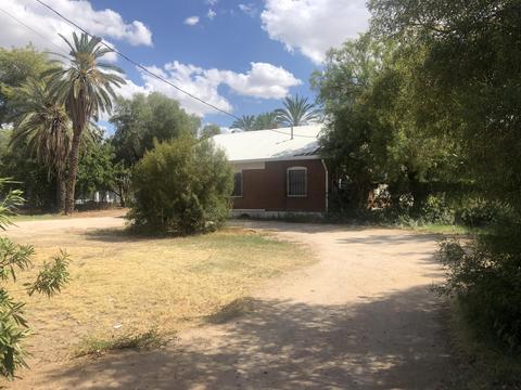 741 E Southern Ave, Phoenix, AZ 85040 photo 7