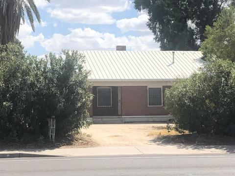 741 E Southern Ave, Phoenix, AZ 85040 photo 3