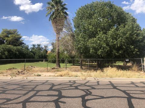 741 E Southern Ave, Phoenix, AZ 85040 photo 14