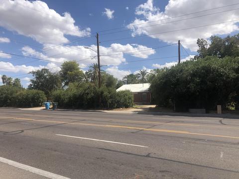 741 E Southern Ave, Phoenix, AZ 85040 photo 5