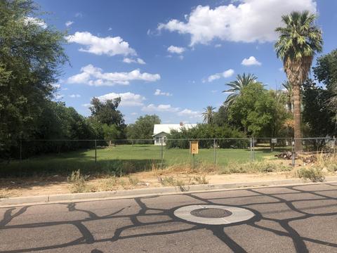 741 E Southern Ave, Phoenix, AZ 85040 photo 10
