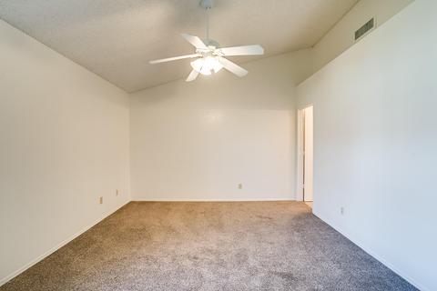 6262 E Brown Rd #3, Mesa, AZ 85205 photo 14