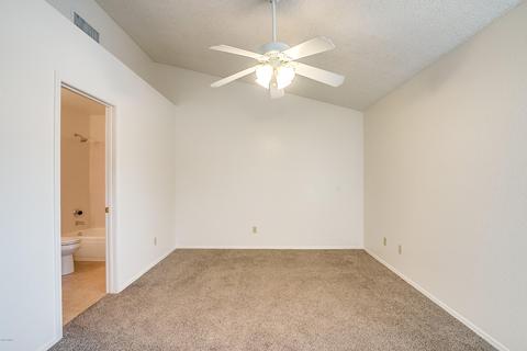6262 E Brown Rd #3, Mesa, AZ 85205 photo 16