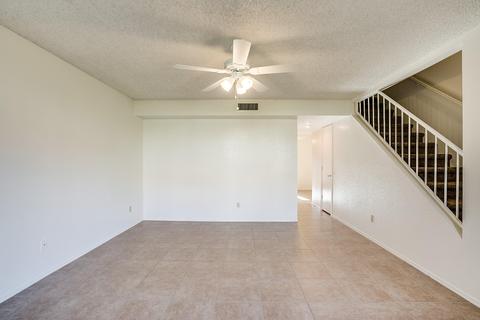 6262 E Brown Rd #3, Mesa, AZ 85205 photo 13