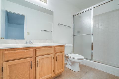 6262 E Brown Rd #3, Mesa, AZ 85205 photo 4