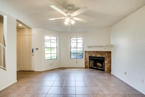 6262 E Brown Rd #3, Mesa, AZ 85205 photo 3
