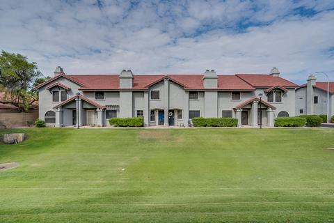 6262 E Brown Rd #3, Mesa, AZ 85205