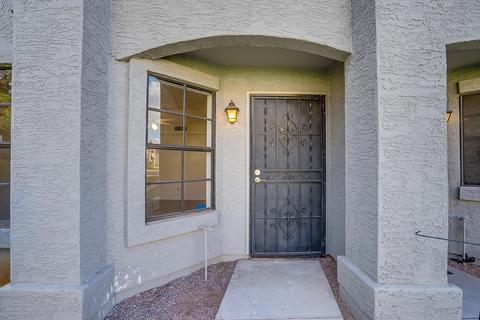 6262 E Brown Rd #3, Mesa, AZ 85205 photo 10