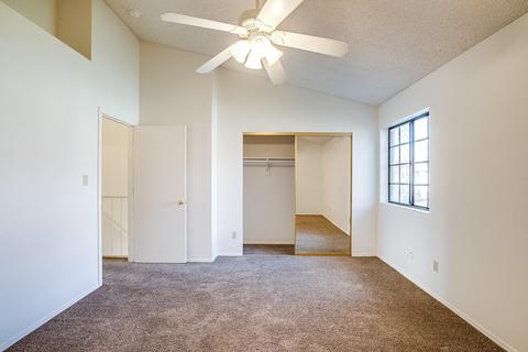 6262 E Brown Rd #3, Mesa, AZ 85205 photo 15