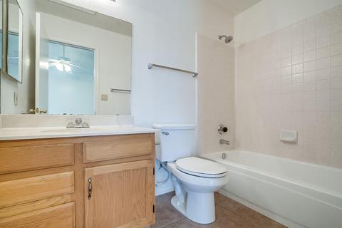 6262 E Brown Rd #3, Mesa, AZ 85205 photo 18