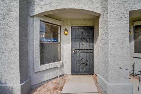 6262 E Brown Rd #3, Mesa, AZ 85205 photo 6