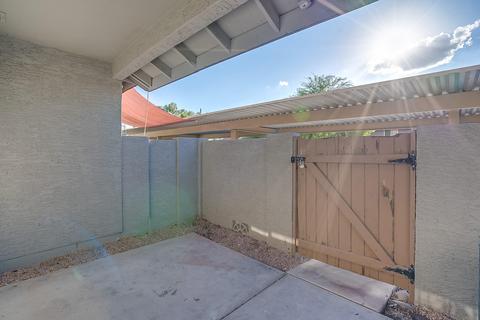 6262 E Brown Rd #3, Mesa, AZ 85205 photo 19