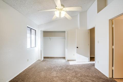 6262 E Brown Rd #3, Mesa, AZ 85205 photo 17