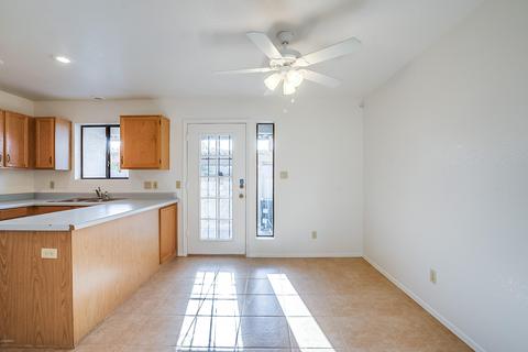 6262 E Brown Rd #3, Mesa, AZ 85205 photo 12
