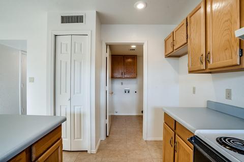 6262 E Brown Rd #3, Mesa, AZ 85205 photo 11