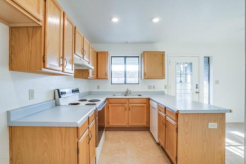 6262 E Brown Rd #3, Mesa, AZ 85205 photo 2