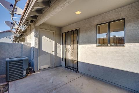 6262 E Brown Rd #3, Mesa, AZ 85205 photo 5