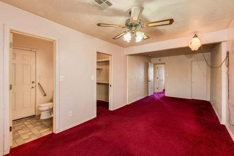2757 E Wier Ave, Phoenix, AZ 85040 photo 13
