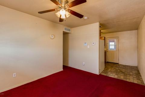 2757 E Wier Ave, Phoenix, AZ 85040 photo 5