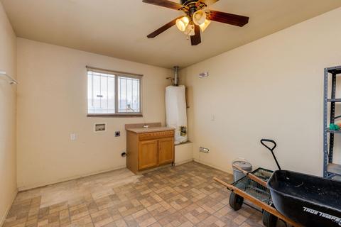 2757 E Wier Ave, Phoenix, AZ 85040 photo 22