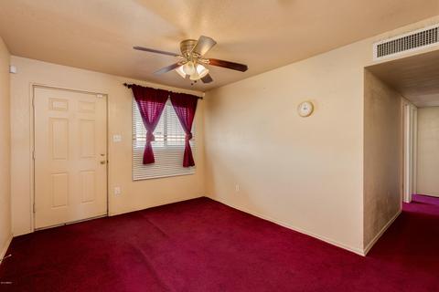 2757 E Wier Ave, Phoenix, AZ 85040 photo 6