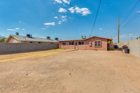 2757 E Wier Ave, Phoenix, AZ 85040 photo 24