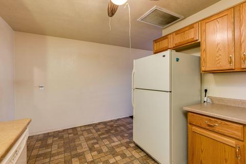 2757 E Wier Ave, Phoenix, AZ 85040 photo 10