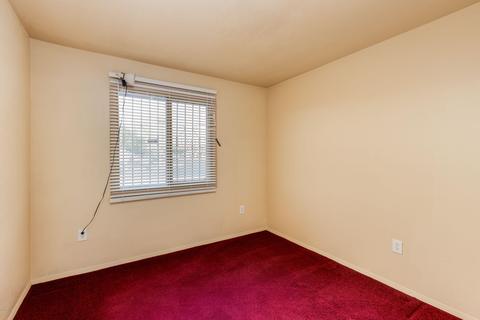 2757 E Wier Ave, Phoenix, AZ 85040 photo 20