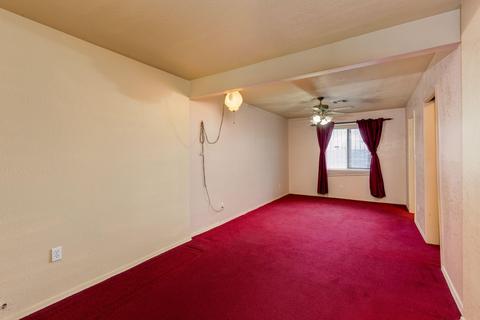 2757 E Wier Ave, Phoenix, AZ 85040 photo 14
