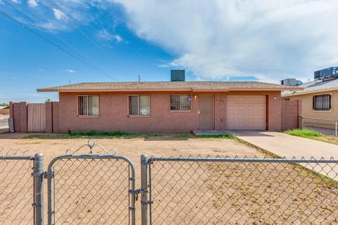 2757 E Wier Ave, Phoenix, AZ 85040 photo 1