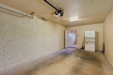2757 E Wier Ave, Phoenix, AZ 85040 photo 23